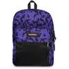 Image de Eastpak Sac à Dos Pinnacle 38l