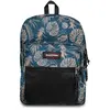 Image de Eastpak Sac à Dos Pinnacle 38l