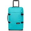 Image de Eastpak Valise à Roulettes Tranverz S 42l One Size