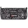 Image de Trousse Eastpak x Keith Haring Benchmark Noir TU EK0003726Z2
