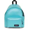 Image de Eastpak - Padded Pak'R - Sac à dos Glossy Waterfall - 24 L
