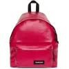 Image de Eastpak Sac à Dos Padded Pak'r 24l