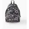 Image de Sac à dos Padded, 24L