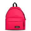 Image de Eastpak Sac à Dos Padded Pak´r 24l