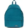 Image de Eastpak Sac à Dos Padded Pak´r 24l