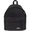 Image de Eastpak Sac à Dos Padded Pak´r 24l