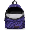 Image de Eastpak Sac à Dos Padded Pak´r 24l