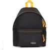 Image de Eastpak Sac à Dos Padded Pak´r 24l