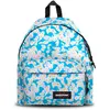 Image de Eastpak Sac à Dos Padded Pak´r 24l