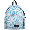 Image de Sac à dos Eastpak Pak'R Bleu TU EK0006203Z3