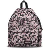Image de Sac à dos Eastpak Padded Pak'R Noir 24 L EK0006203Z2