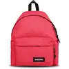 Image de Eastpak Sac à Dos Padded Pak´r 24l