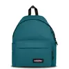 Image de Eastpak Sac à Dos Padded Pak´r 24l