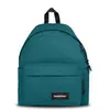 Image de Sac à dos Eastpak Pak'R Bleu TU EK0006205W3
