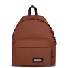 Image de Eastpak Sac à Dos Padded Pak´r 24l