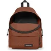 Image de Sac à dos Eastpak Pak'R Marron TU EK0006205W6