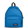 Image de Eastpak Sac à Dos Padded Pak´r 24l