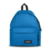 Image de Eastpak - Padded Pak'R - Sac à dos Aurora Blue - 24 L