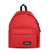 Image de Eastpak Sac à Dos Padded Pak´r 24l