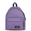 Image de Eastpak Sac à Dos Padded Pak´r 24l