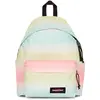 Image de Eastpak Sac à Dos Padded Pak´r 24l