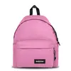 Image de Eastpak Sac à Dos Padded Pak´r 24l