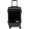 Image de Valise Eastpak Resist'r Case S Noir TU EK0A5BJE4Z5