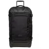 Image de Eastpak - Tranverz CNNCT - Sac de voyage à roulettes CNNCT Admiral - 38 L
