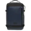 Image de Eastpak - Tecum - Sac à dos urbain CNNCT Admiral - M (19 L)