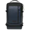 Image de Eastpak - Tecum CNNCT - Sac à dos de voyage CNNCT Admiral - L (22 L)