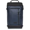 Image de Eastpak - Tecum Top - Sac à dos de voyage CNNCT Admiral - 23 L