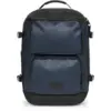 Image de Eastpak - Tecum Cabine - Sac à dos de voyage CNNCT Admiral - 22 L