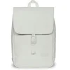 Image de Sac à dos avec porte-gourde Eastpak Yarin Blanc TU EK0A5BJH7W2