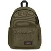 Image de Sac à dos Eastpak Day Office Vert TU EK0A5BIKJ32