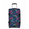 Image de Eastpak - Transit'R - Sac de voyage à roulettes NBA Team Pattern - 78 L