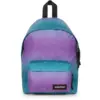 Image de Eastpak - Orbit XS - Sac à dos urbain Spark Iridescent - 10 L