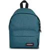 Image de Eastpak Sac à Dos Orbit 10l