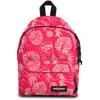 Image de Eastpak Sac à Dos Orbit 10l