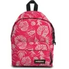 Image de Sac à dos Eastpak Orbit Beige TU EK0000432Z5