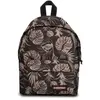 Image de Eastpak Sac à Dos Orbit 10l