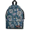 Image de Eastpak Sac à Dos Orbit 10l