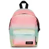Image de Eastpak Sac à Dos Orbit 10l