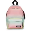 Image de Eastpak - Orbit XS - Sac à dos urbain Spark Unicorn - 10 L