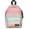 Image de Sac à dos Eastpak Orbit Rose TU EK0000432Z7