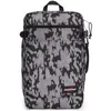 Image de Sac à dos Eastpak Transit'R Gris TU EK0A5BHI3Z6