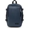 Image de Eastpak - Cabin Pak'R - Sac à dos de voyage Tarp Navy - 22 L