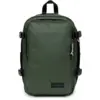 Image de Eastpak - Cabin Pak'R - Sac à dos de voyage Tarp Forest - 22 L