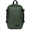 Image de Sac à dos Eastpak Cabin Pak'R Vert TU EK0A5BKD0Z0