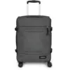 Image de Eastpak - Transit'r 4 - Valise Black Denim - S+