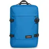 Image de Eastpak Sac à Dos Travelpack 42l